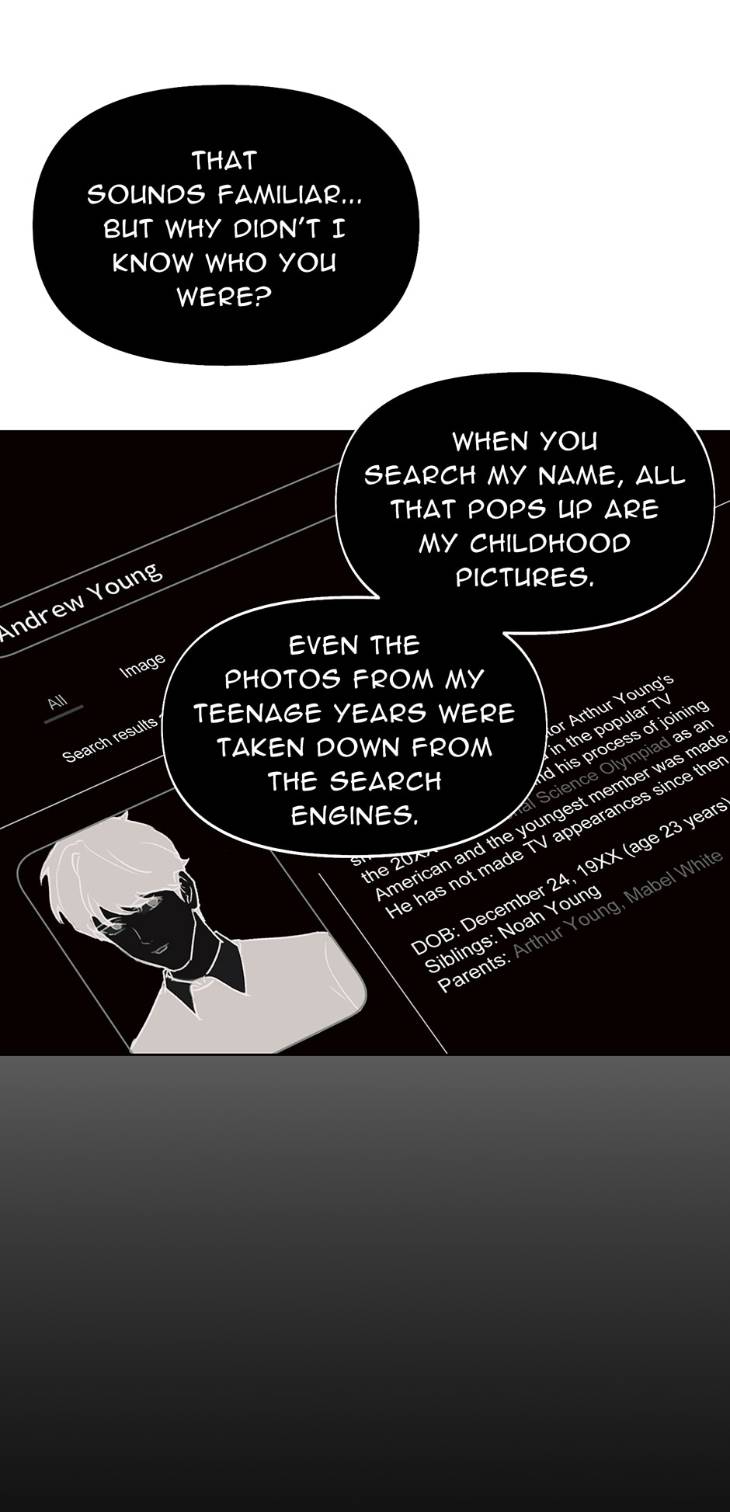 Nerd-Project-By-G Jyeo-Eng page 43