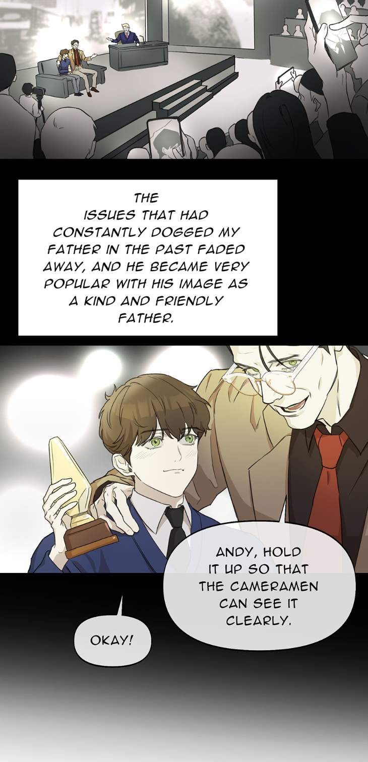 Nerd-Project-By-G Jyeo-Eng page 45