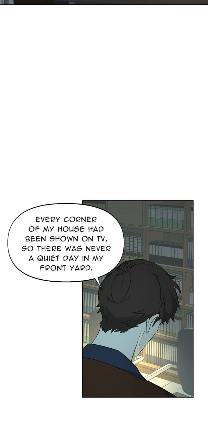 Nerd-Project-By-G Jyeo-Eng page 47