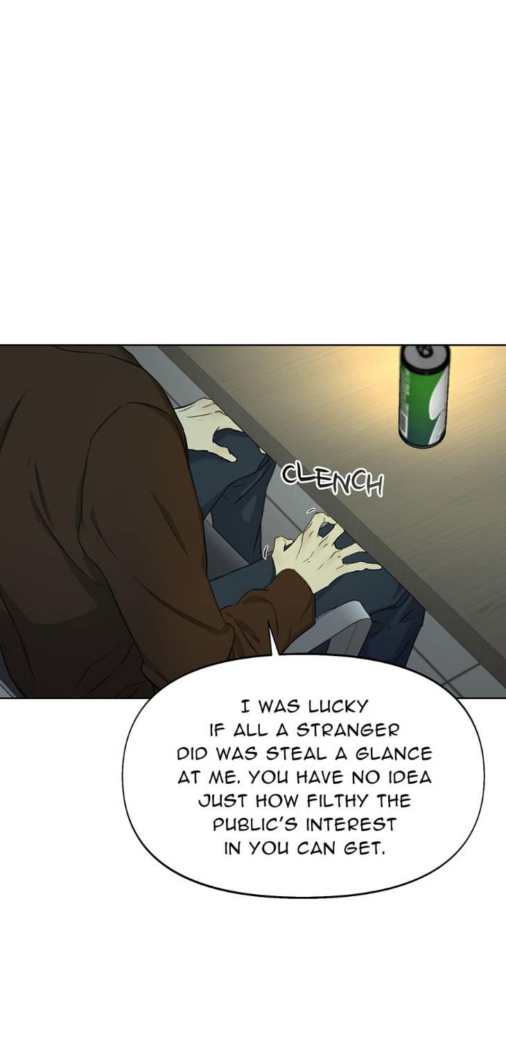 Nerd-Project-By-G Jyeo-Eng page 48