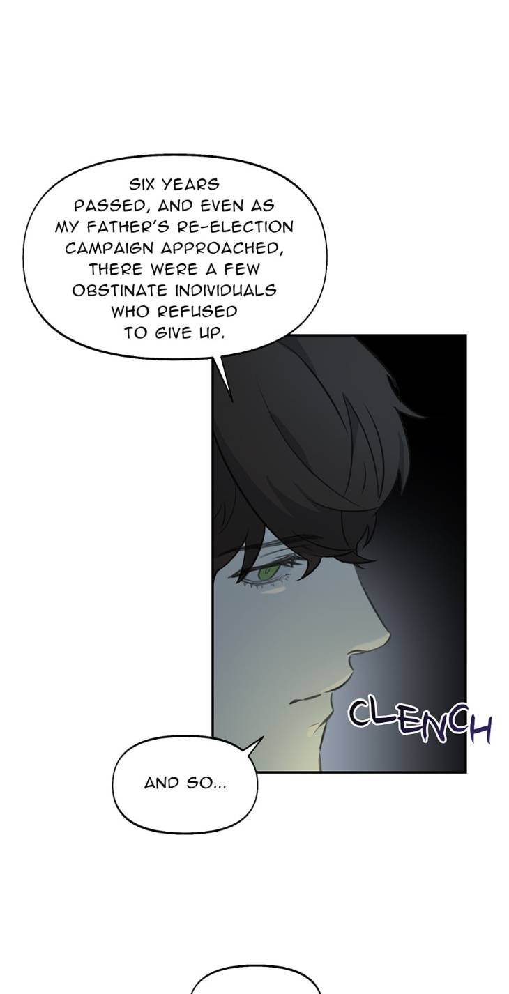Nerd-Project-By-G Jyeo-Eng page 49