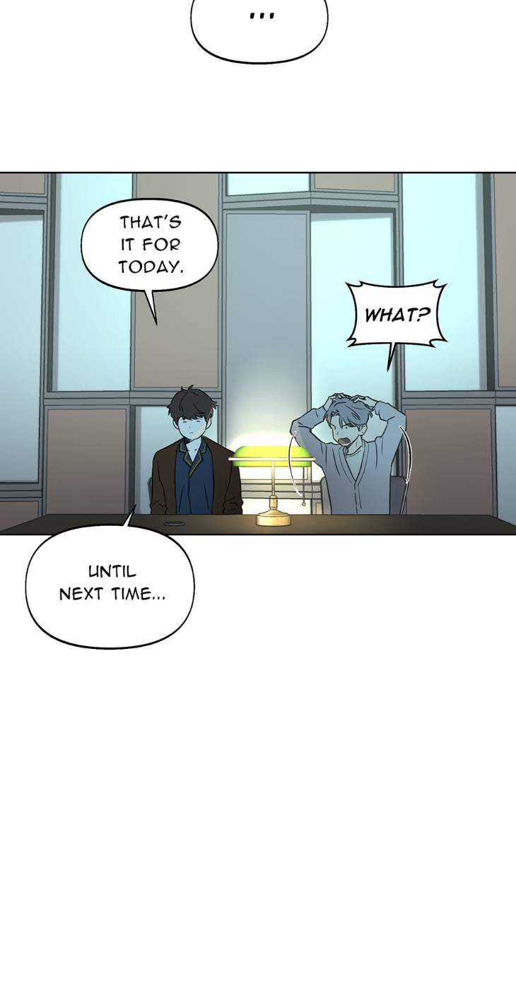 Nerd-Project-By-G Jyeo-Eng page 50