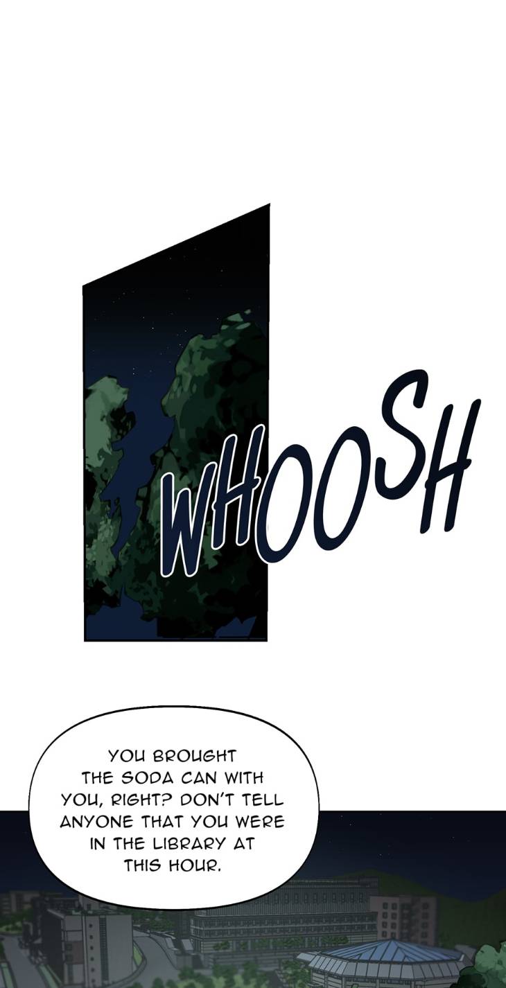 Nerd-Project-By-G Jyeo-Eng page 52