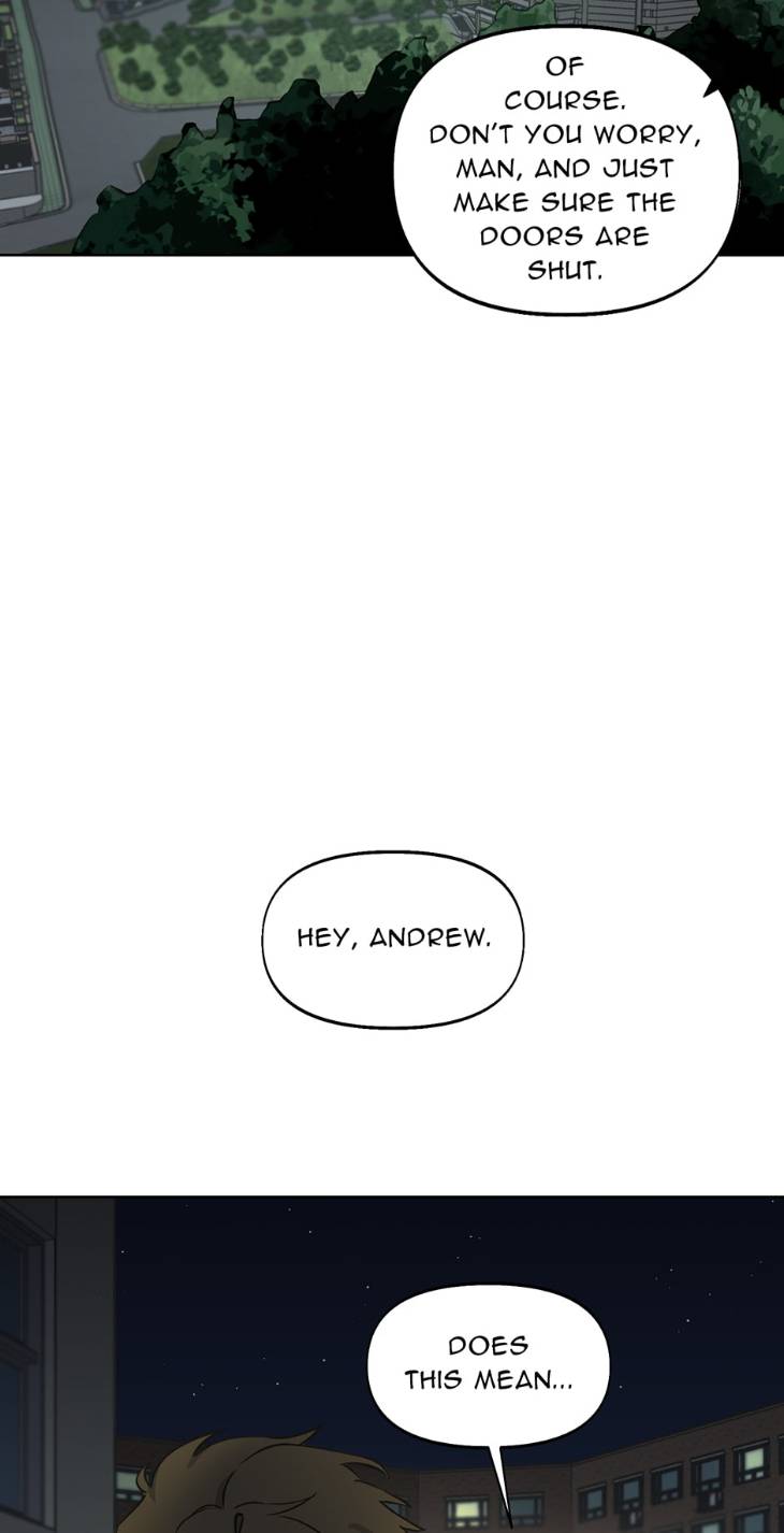 Nerd-Project-By-G Jyeo-Eng page 53