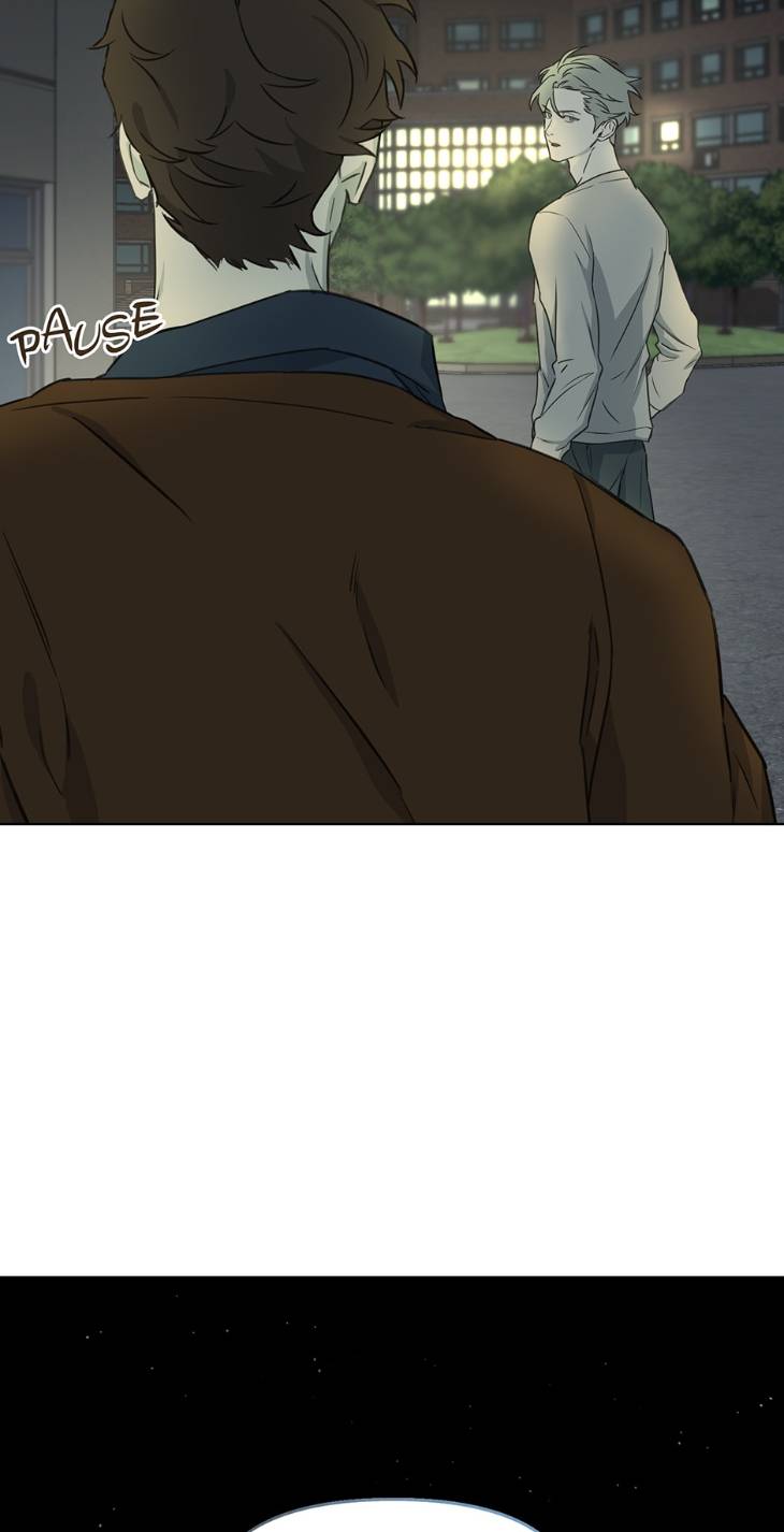 Nerd-Project-By-G Jyeo-Eng page 54