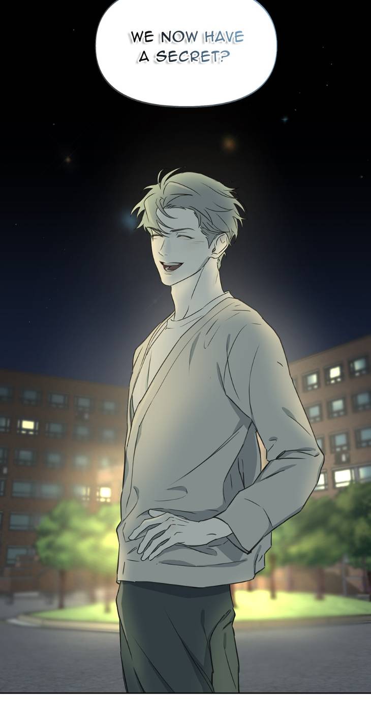 Nerd-Project-By-G Jyeo-Eng page 55