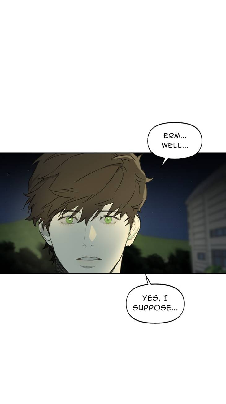 Nerd-Project-By-G Jyeo-Eng page 56