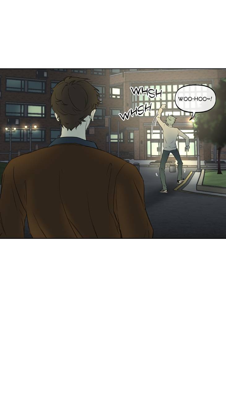 Nerd-Project-By-G Jyeo-Eng page 57