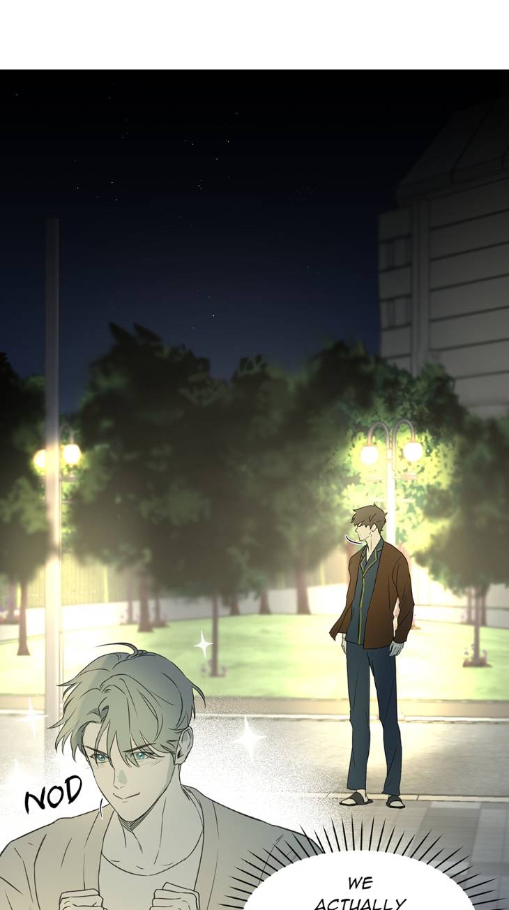Nerd-Project-By-G Jyeo-Eng page 58