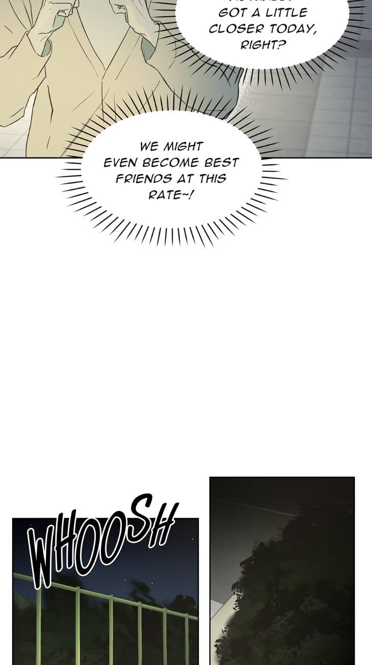 Nerd-Project-By-G Jyeo-Eng page 59