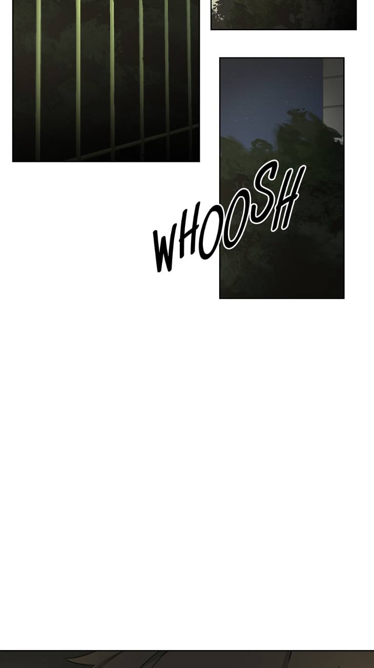 Nerd-Project-By-G Jyeo-Eng page 60