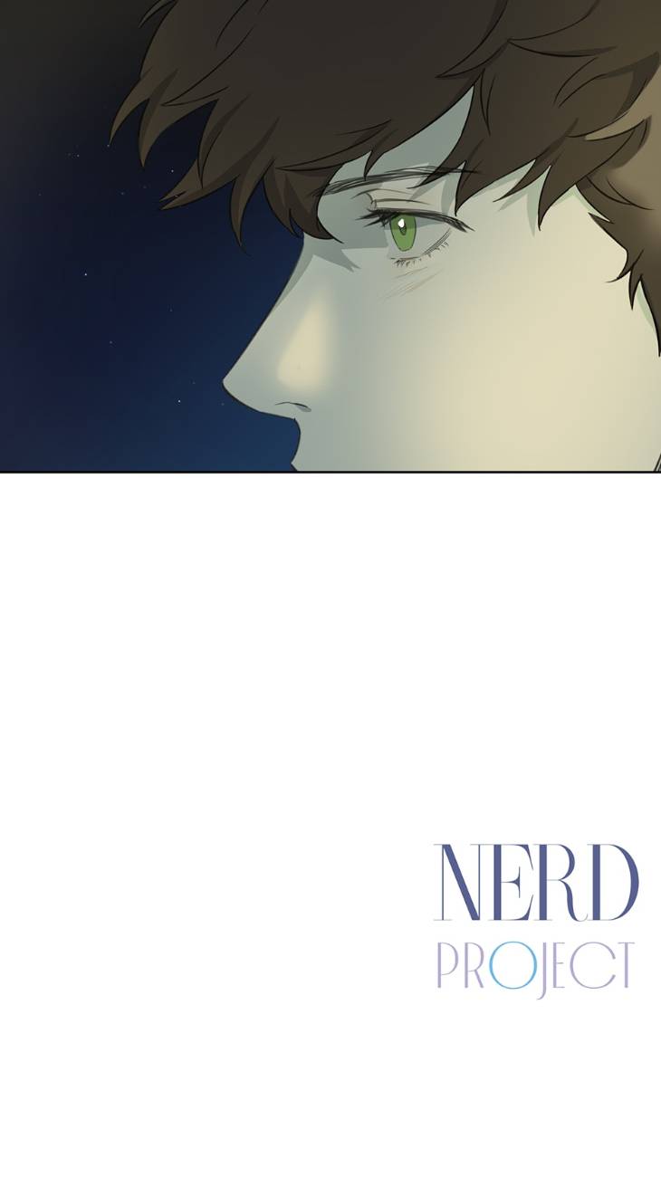 Nerd-Project-By-G Jyeo-Eng page 61