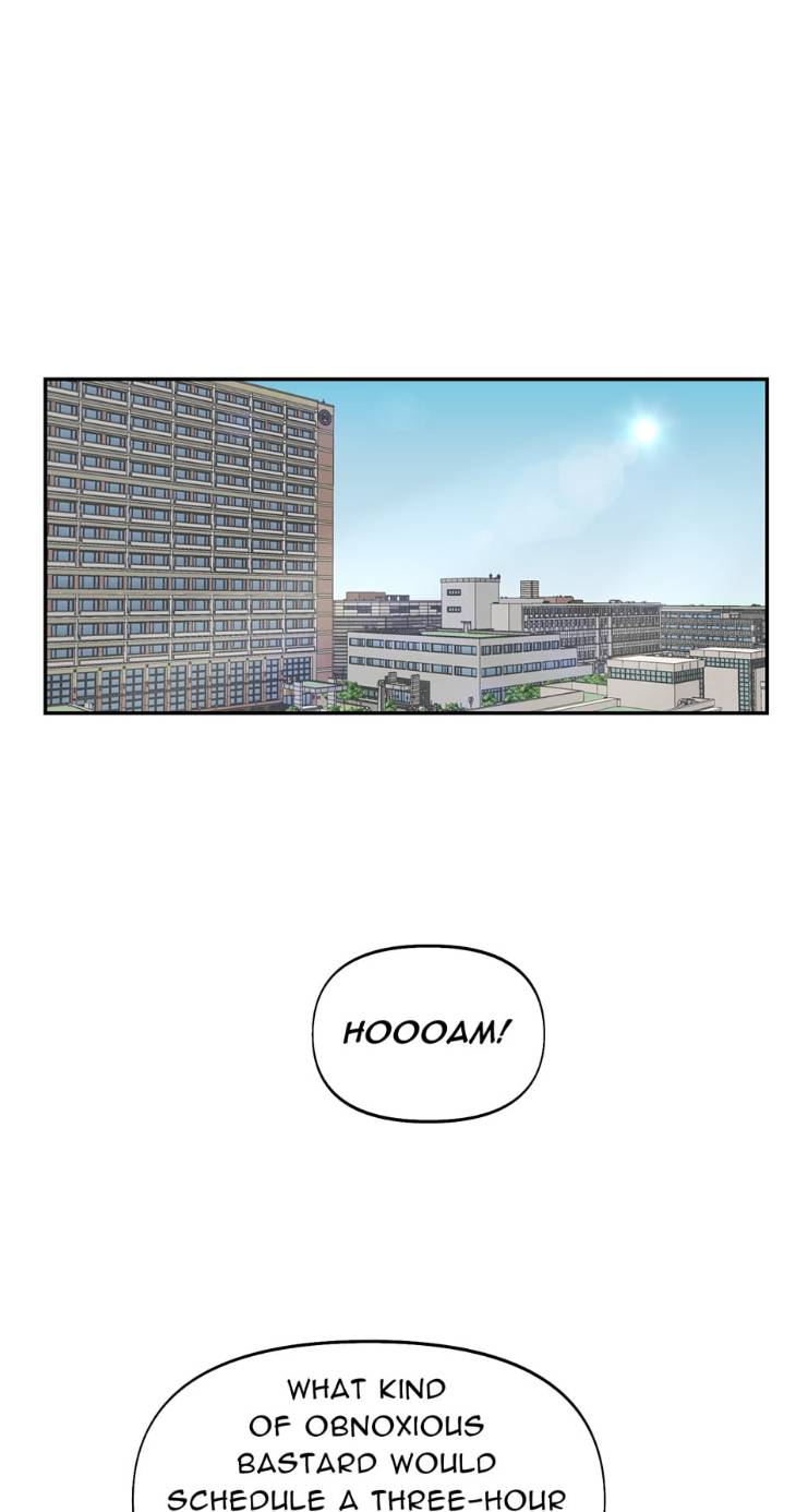 Nerd-Project-By-G Jyeo-Eng chapter_013 thumbnail