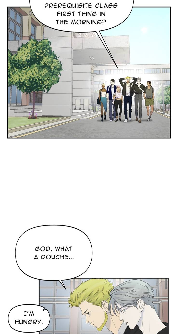 Nerd-Project-By-G Jyeo-Eng page 2