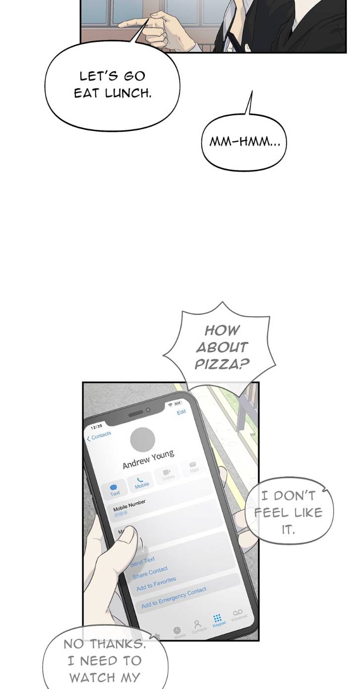 Nerd-Project-By-G Jyeo-Eng page 3