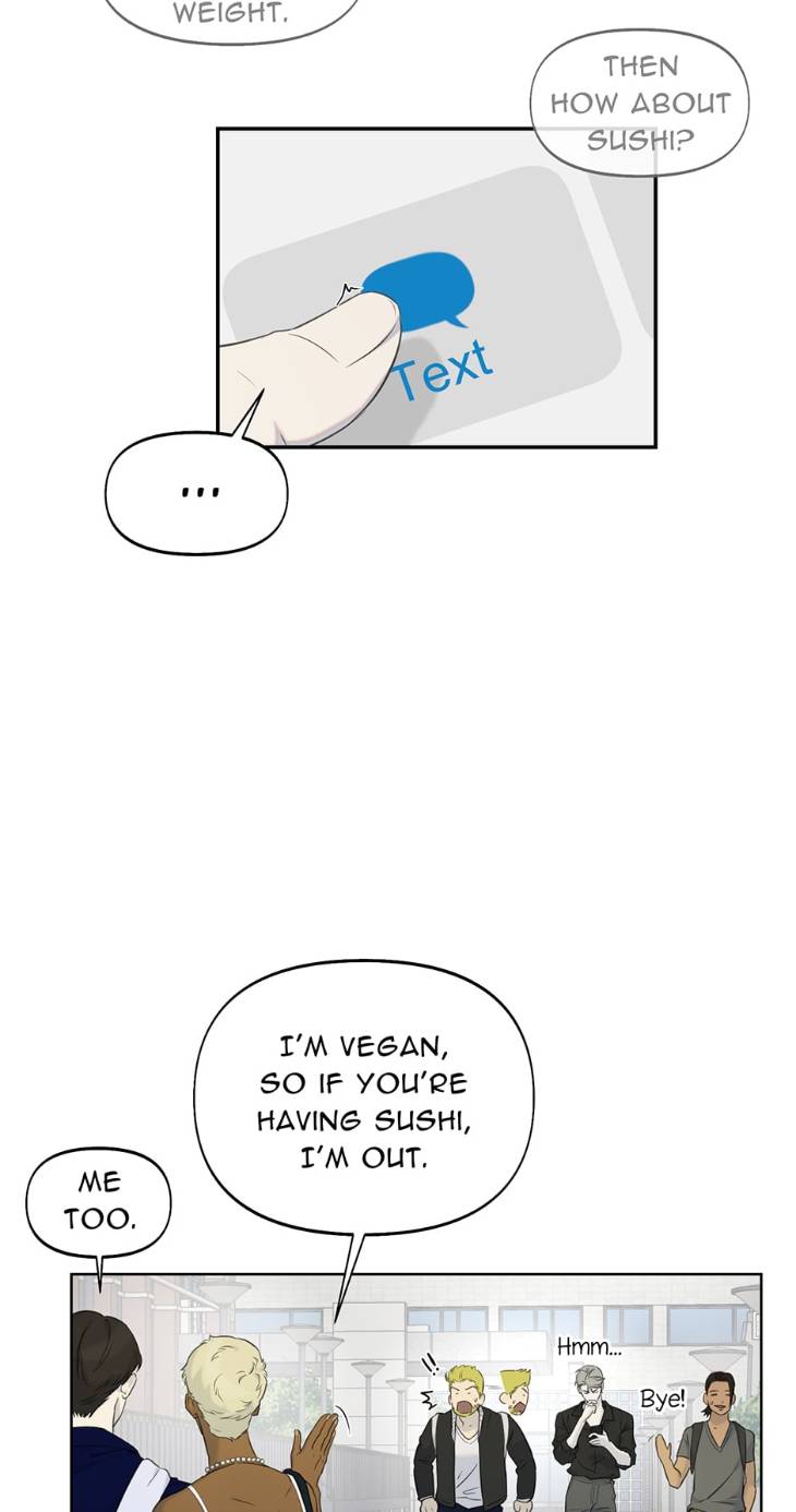 Nerd-Project-By-G Jyeo-Eng page 4