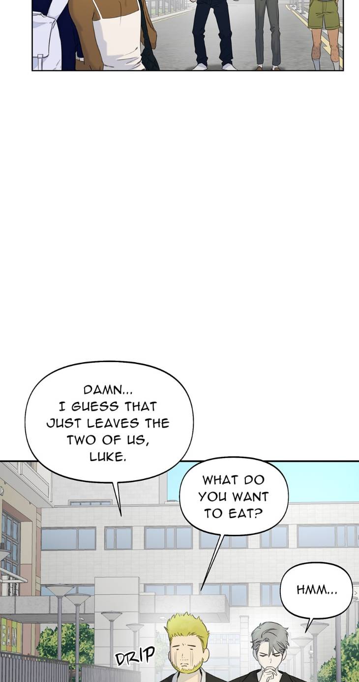 Nerd-Project-By-G Jyeo-Eng page 5