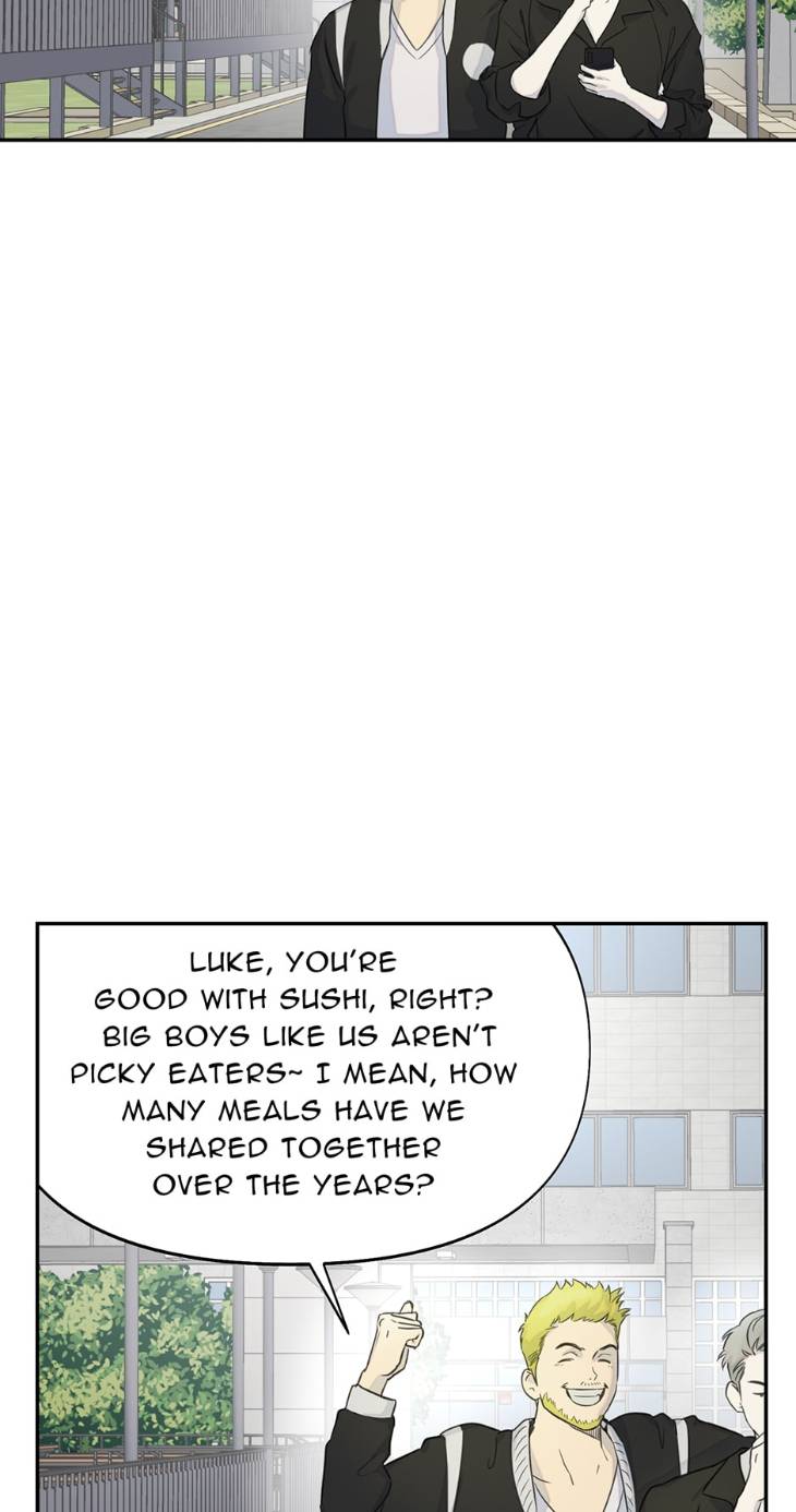 Nerd-Project-By-G Jyeo-Eng page 6