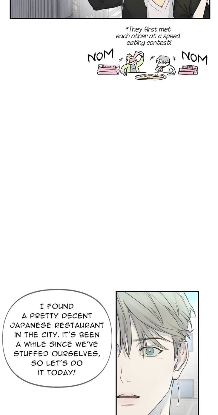 Nerd-Project-By-G Jyeo-Eng page 7