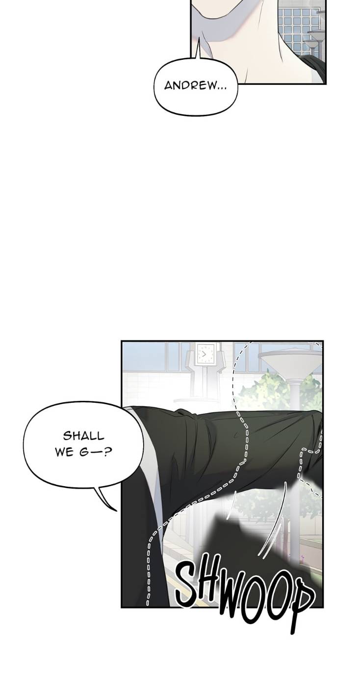 Nerd-Project-By-G Jyeo-Eng page 8