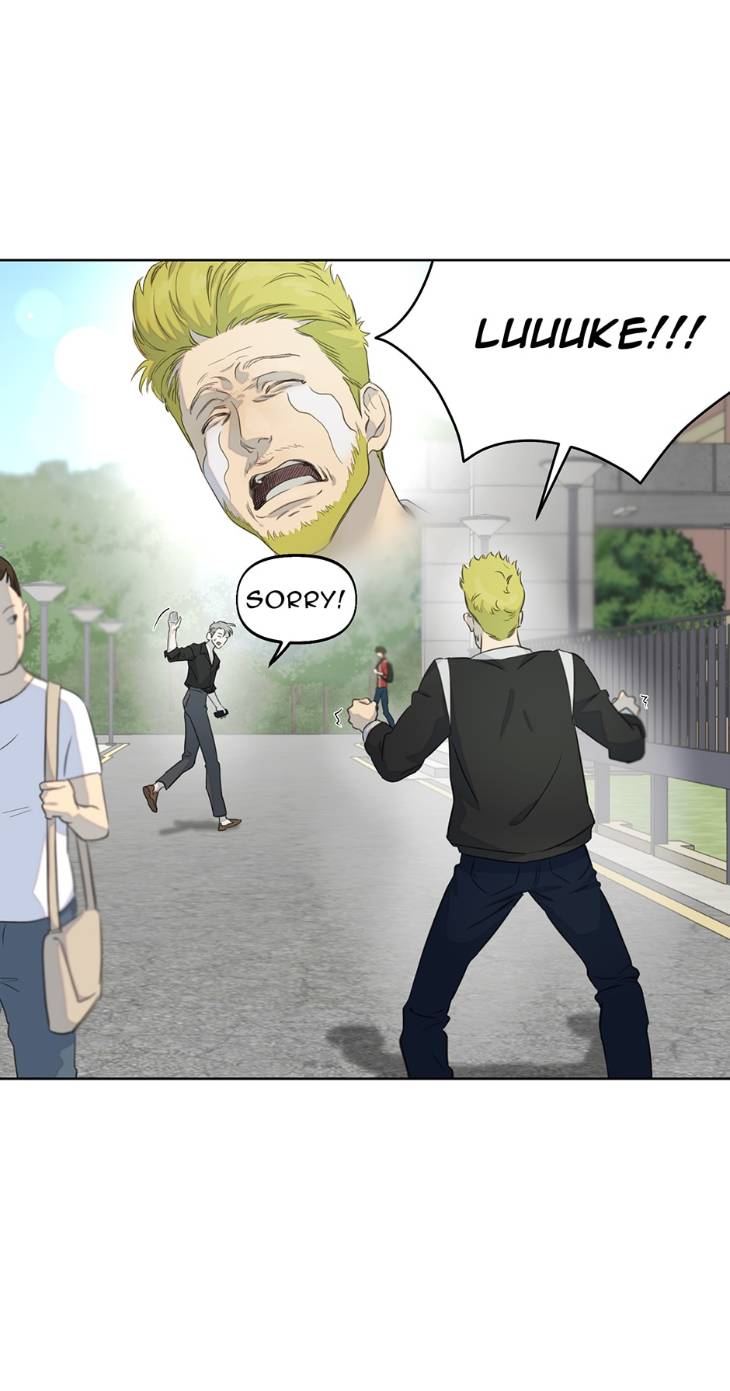 Nerd-Project-By-G Jyeo-Eng page 9