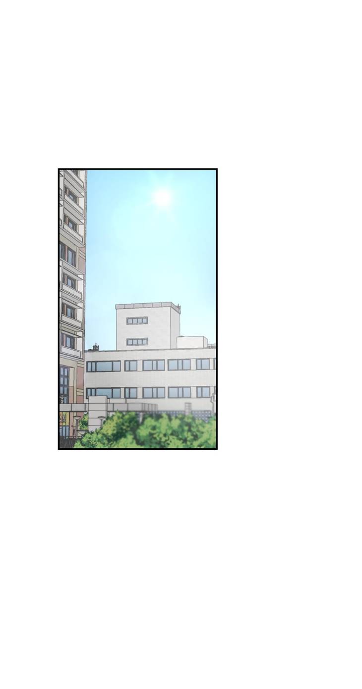 Nerd-Project-By-G Jyeo-Eng page 11