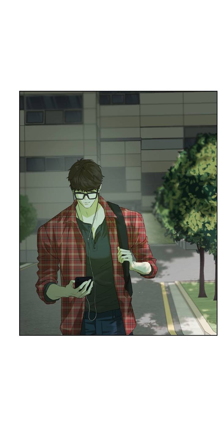 Nerd-Project-By-G Jyeo-Eng page 12