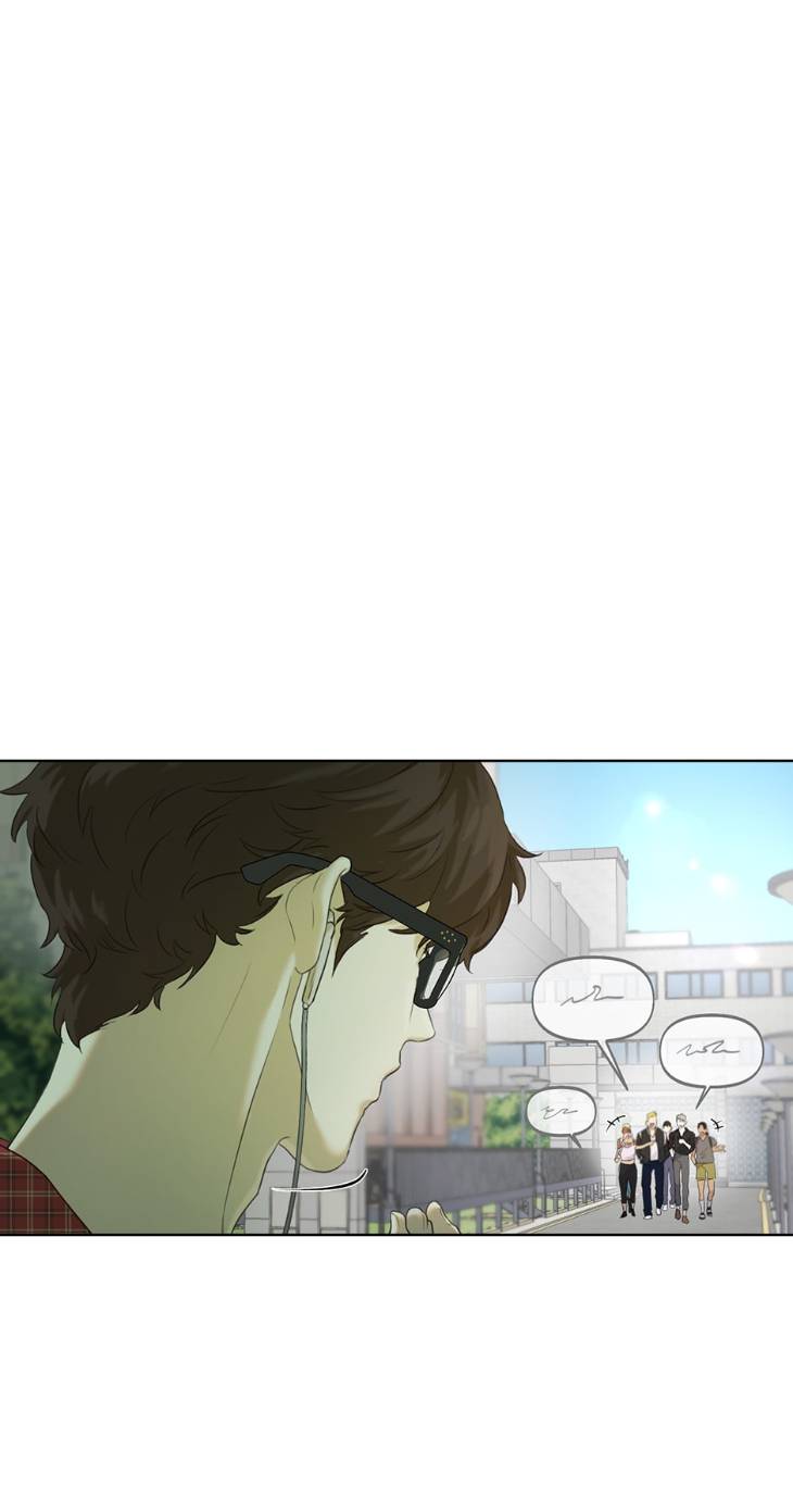 Nerd-Project-By-G Jyeo-Eng page 14