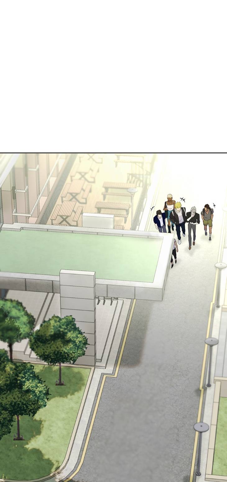 Nerd-Project-By-G Jyeo-Eng page 16