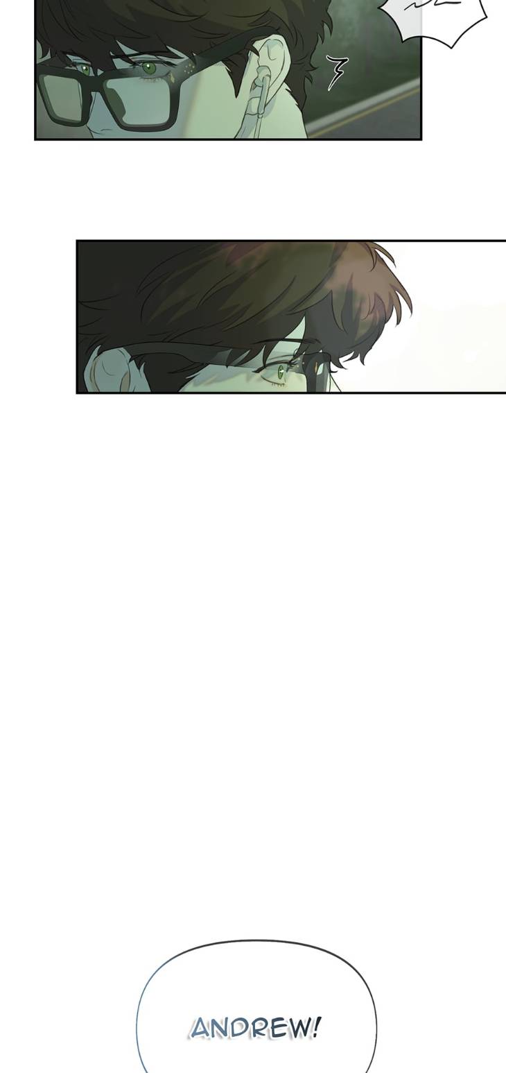Nerd-Project-By-G Jyeo-Eng page 20