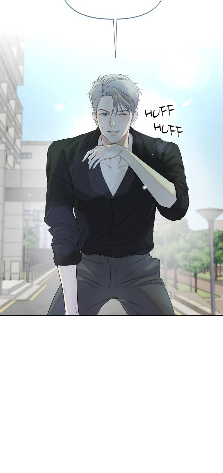 Nerd-Project-By-G Jyeo-Eng page 21