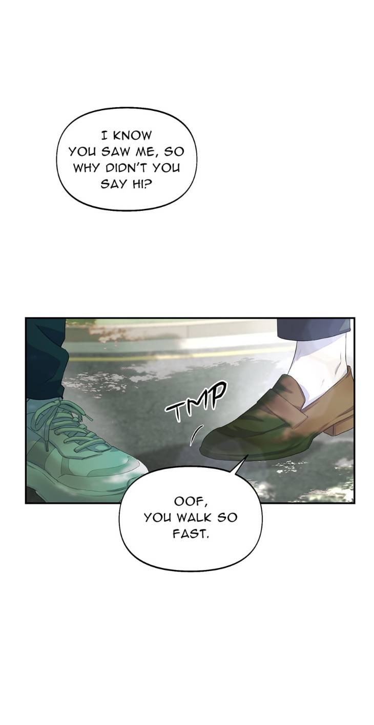 Nerd-Project-By-G Jyeo-Eng page 22