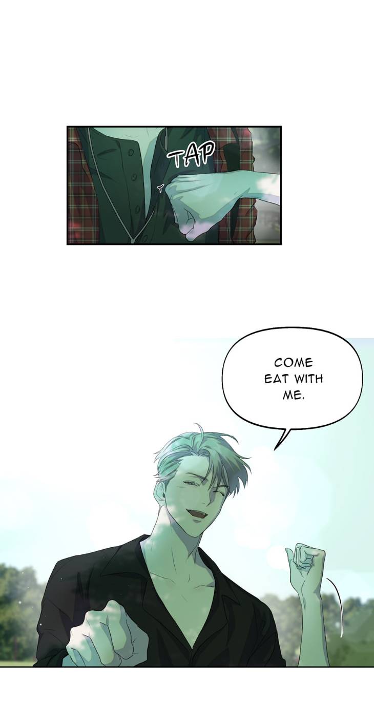 Nerd-Project-By-G Jyeo-Eng page 23