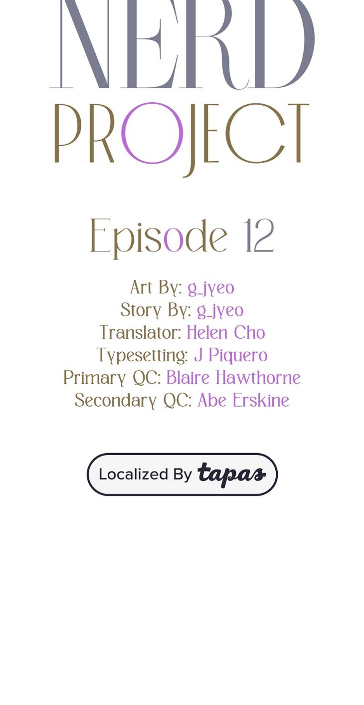 Nerd-Project-By-G Jyeo-Eng page 25
