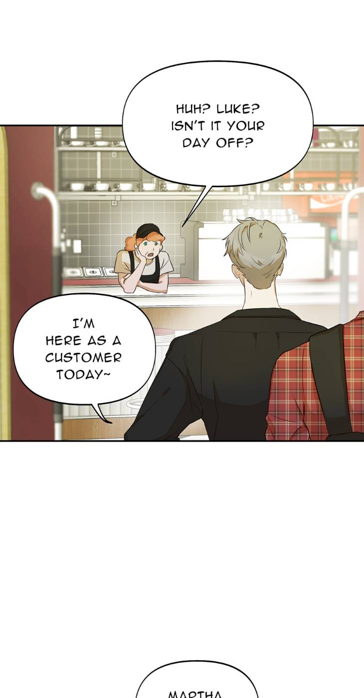 Nerd-Project-By-G Jyeo-Eng page 27