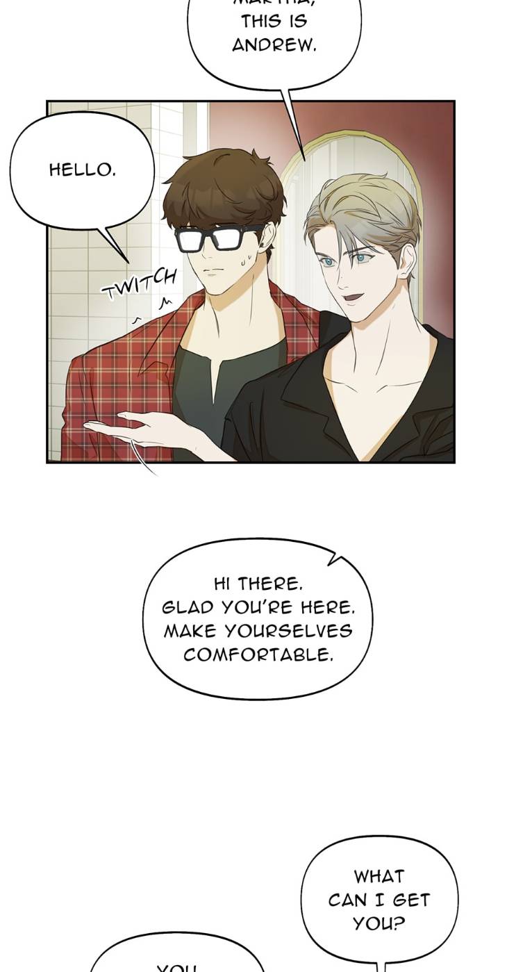 Nerd-Project-By-G Jyeo-Eng page 28