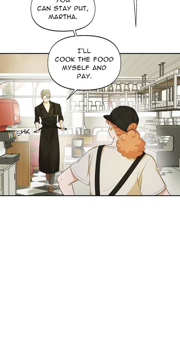 Nerd-Project-By-G Jyeo-Eng page 29