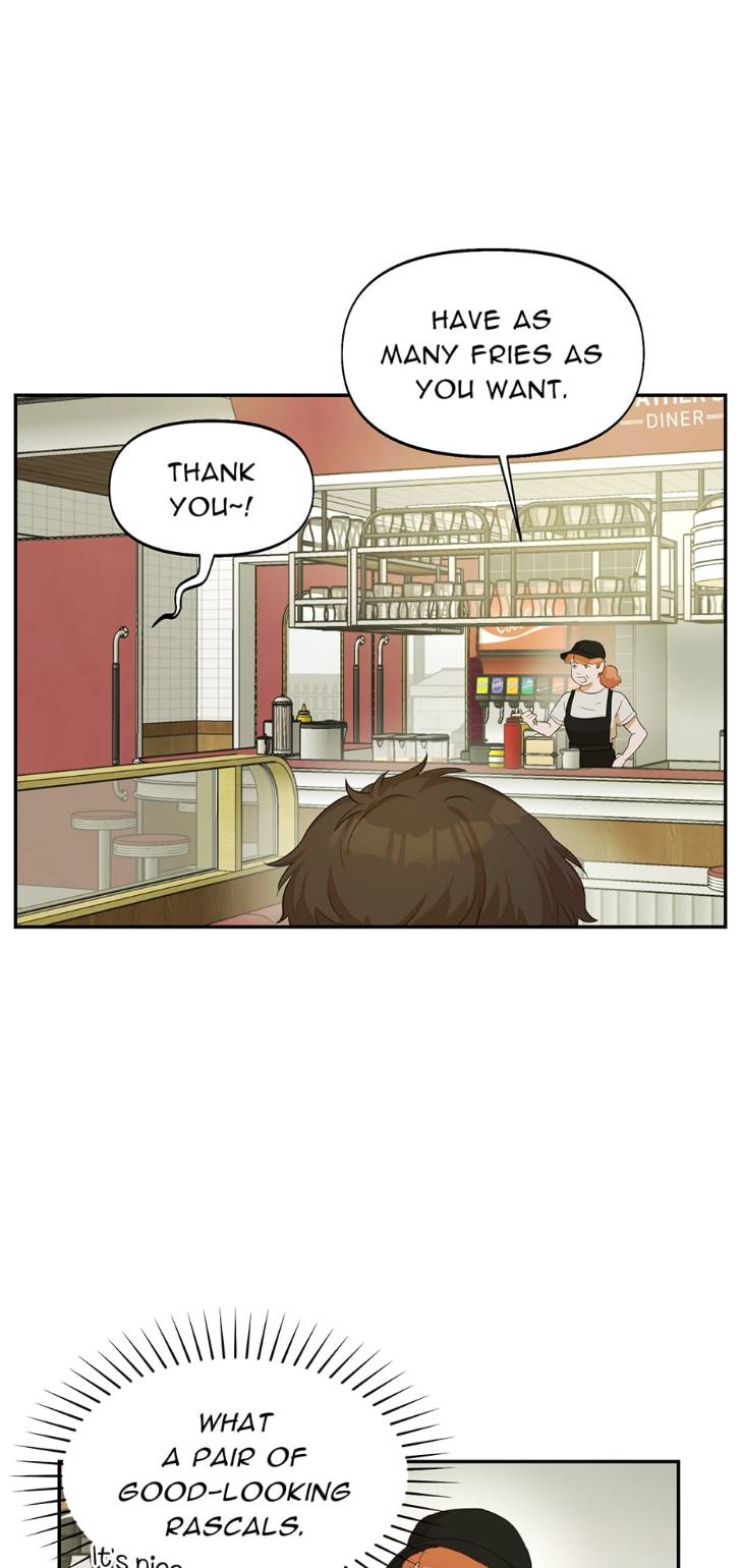 Nerd-Project-By-G Jyeo-Eng page 30