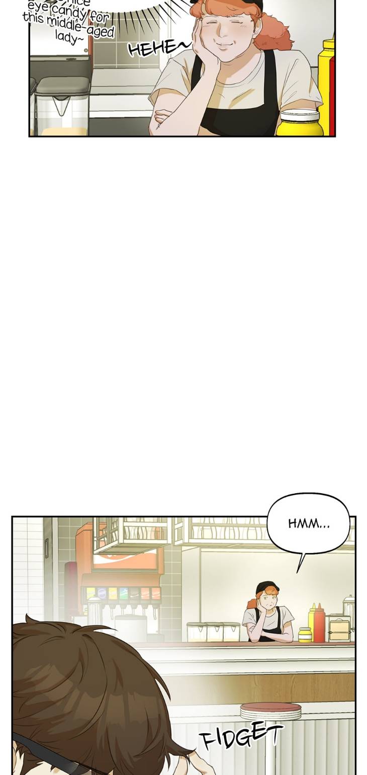 Nerd-Project-By-G Jyeo-Eng page 31