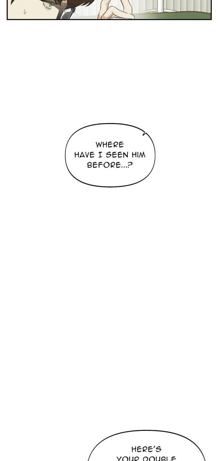 Nerd-Project-By-G Jyeo-Eng page 32