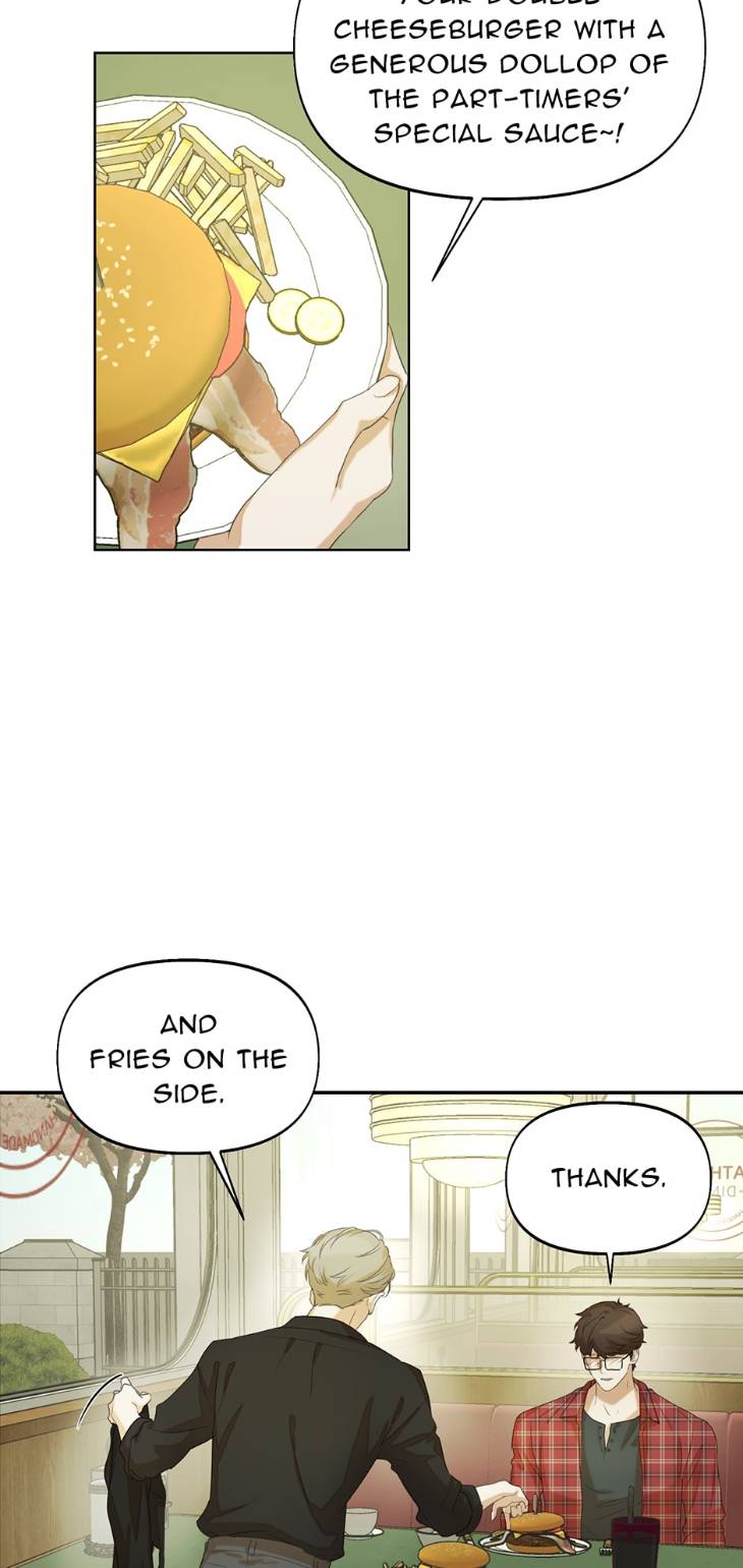 Nerd-Project-By-G Jyeo-Eng page 33