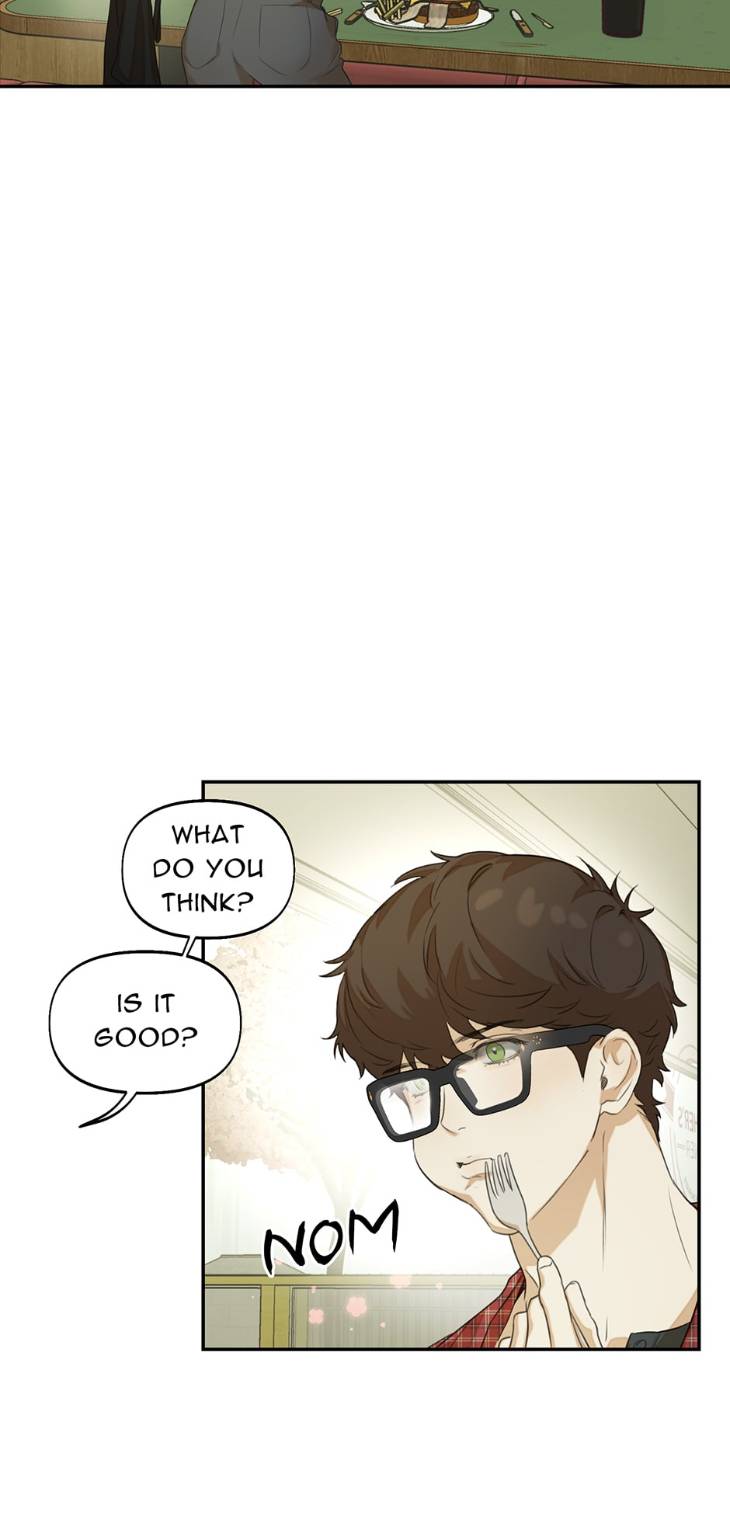 Nerd-Project-By-G Jyeo-Eng page 34