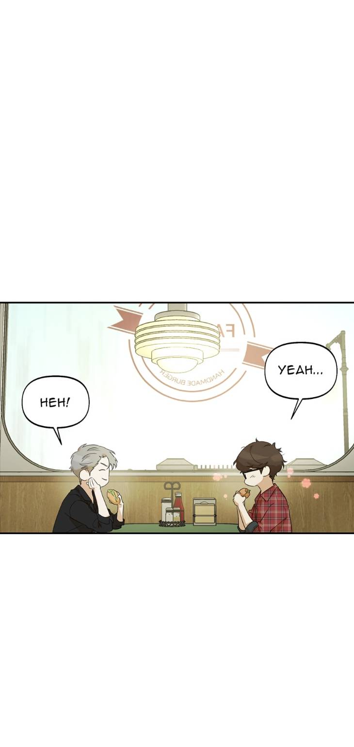 Nerd-Project-By-G Jyeo-Eng page 35