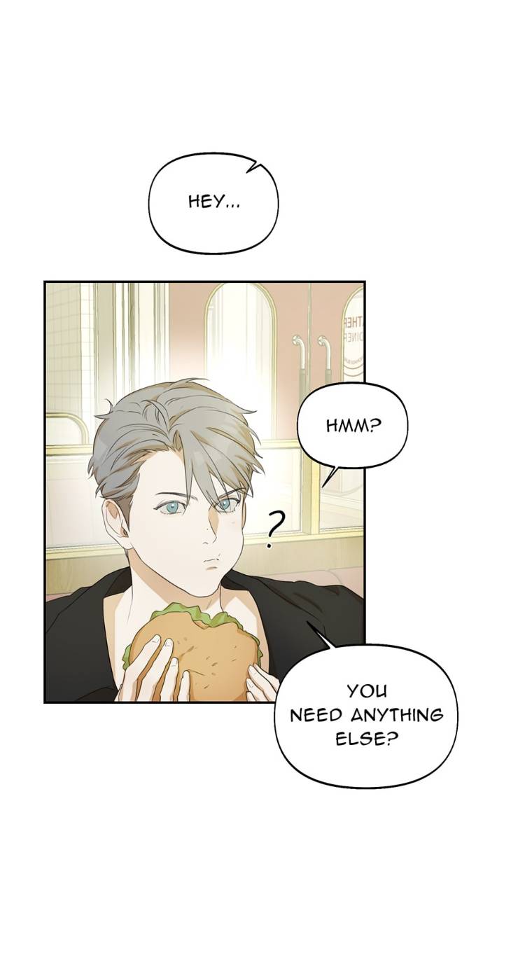 Nerd-Project-By-G Jyeo-Eng page 36