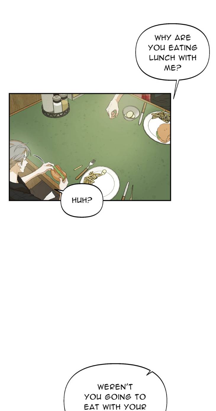 Nerd-Project-By-G Jyeo-Eng page 37