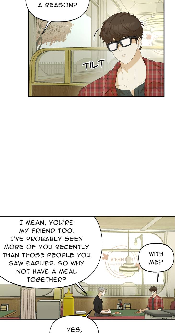Nerd-Project-By-G Jyeo-Eng page 39