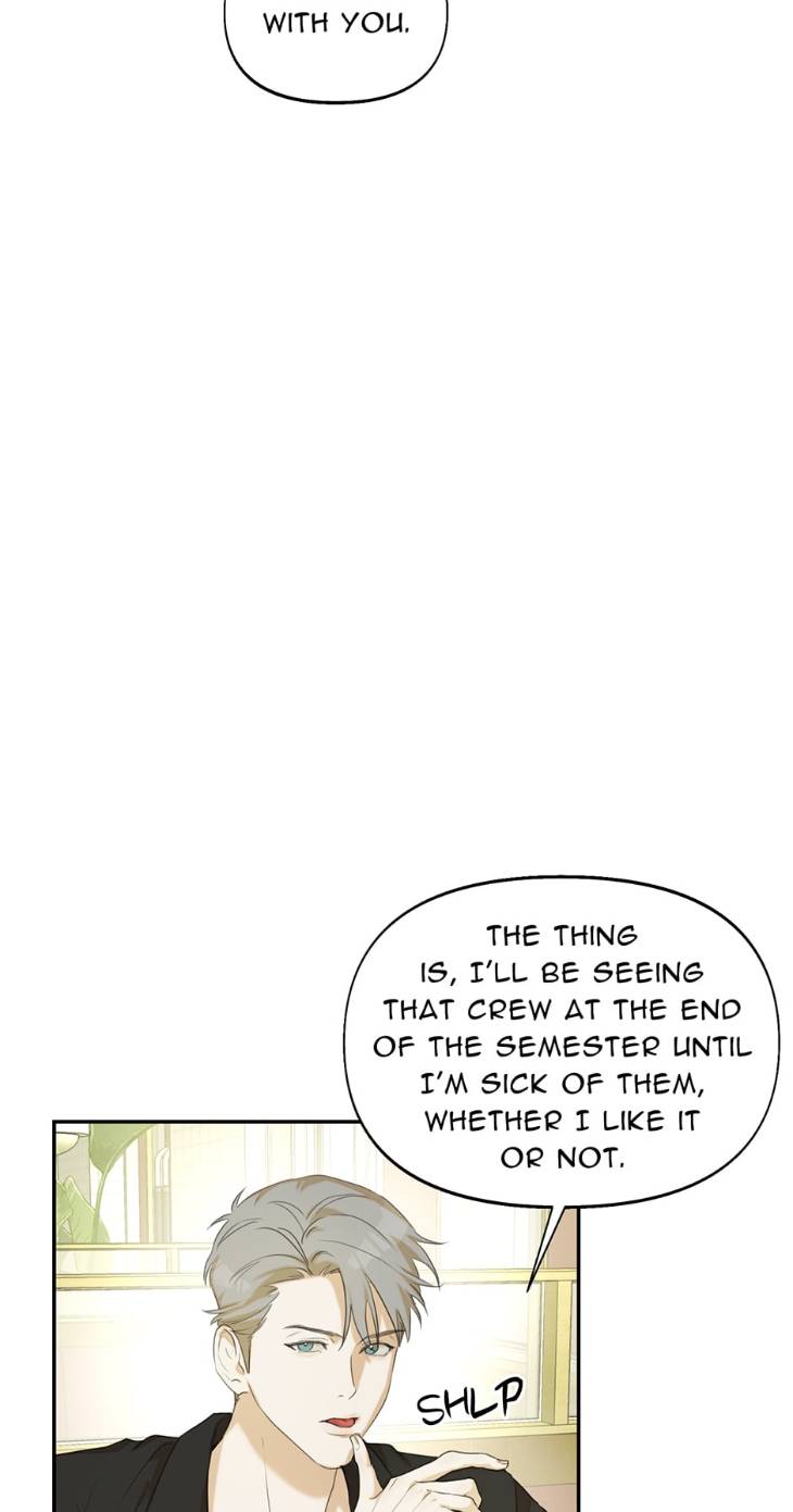 Nerd-Project-By-G Jyeo-Eng page 40