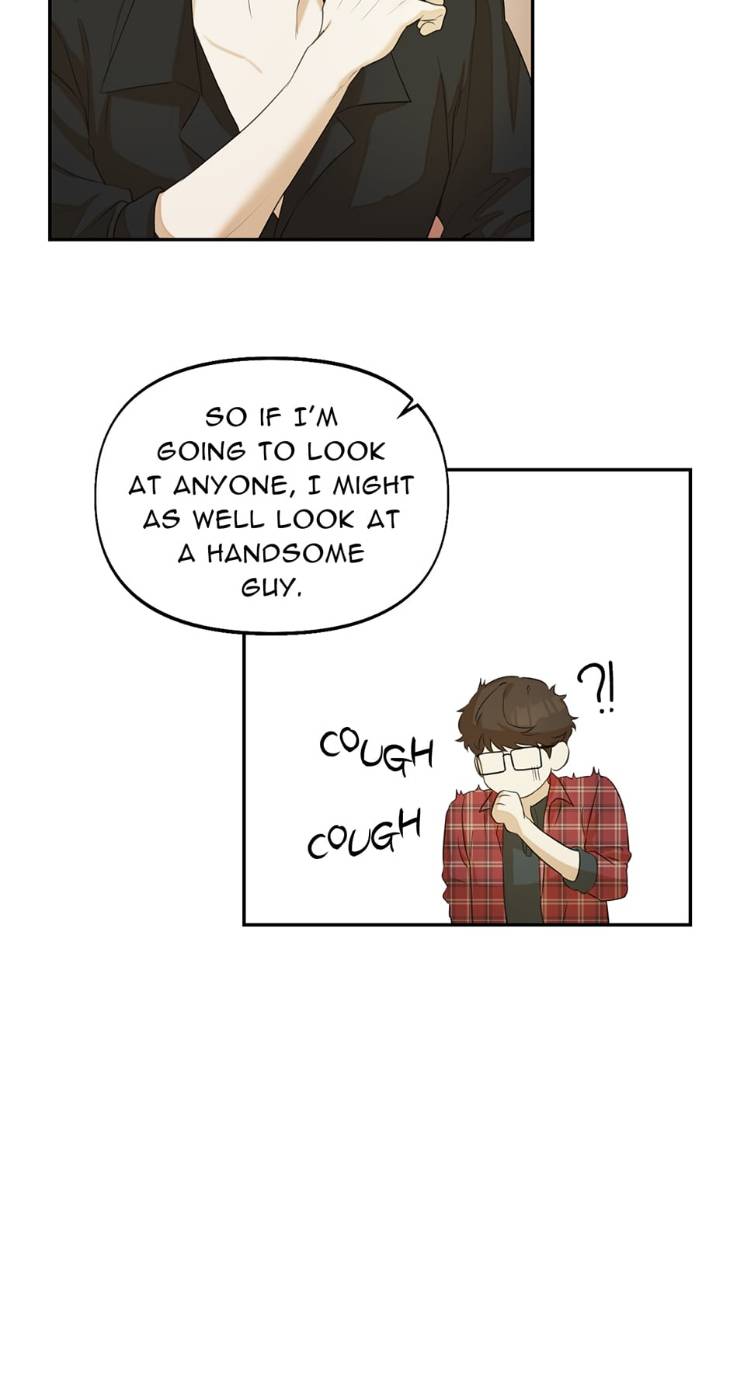 Nerd-Project-By-G Jyeo-Eng page 41