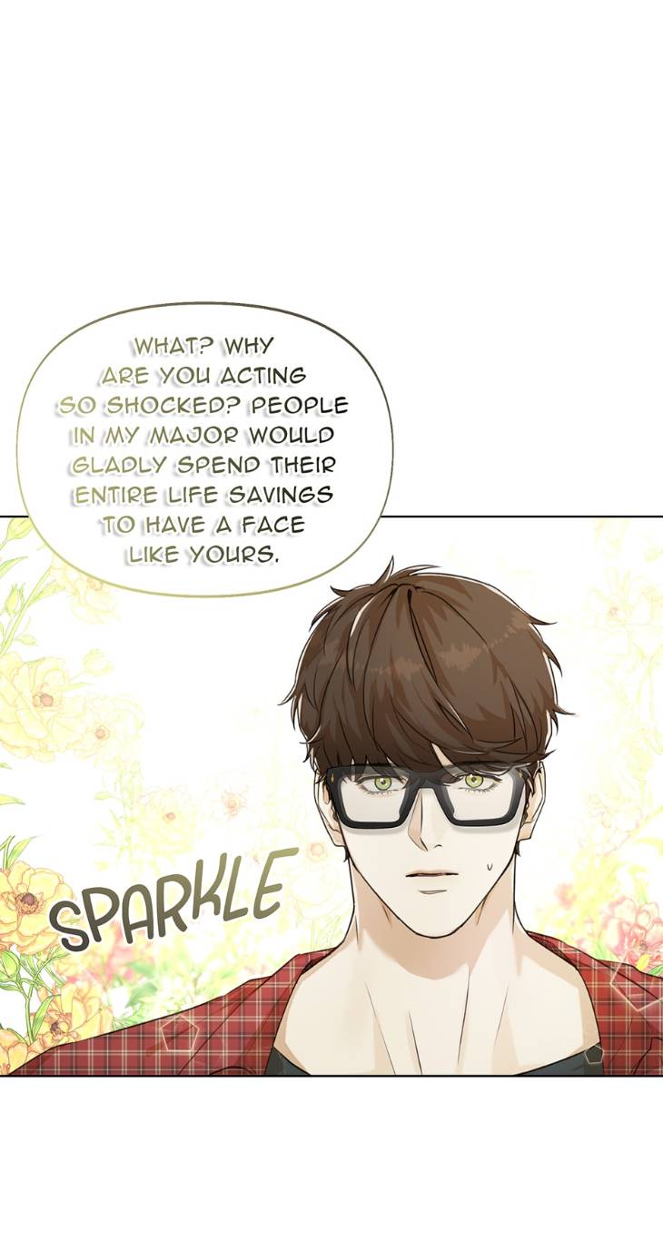 Nerd-Project-By-G Jyeo-Eng page 42