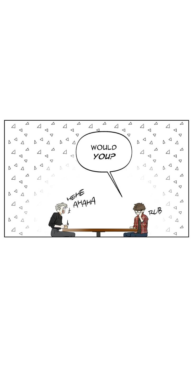 Nerd-Project-By-G Jyeo-Eng page 43